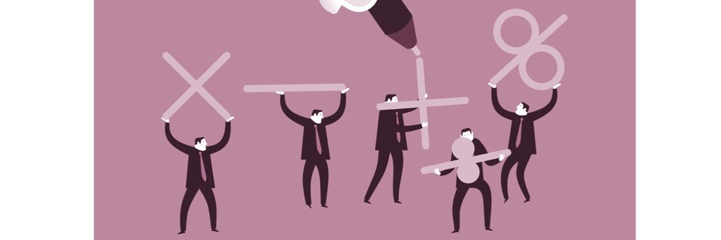 backpocketcfo's profile banner image