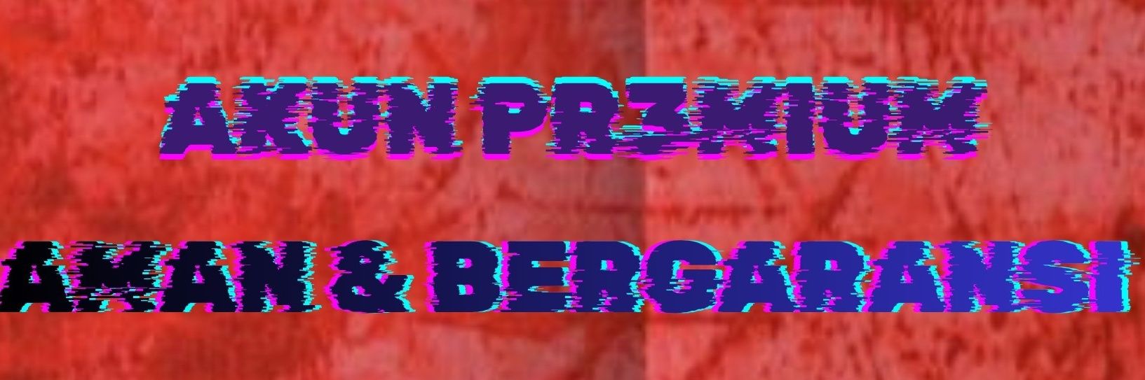 hgstoreee's profile banner image
