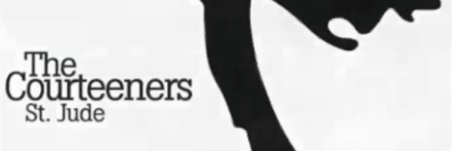 DLC1973's profile banner image