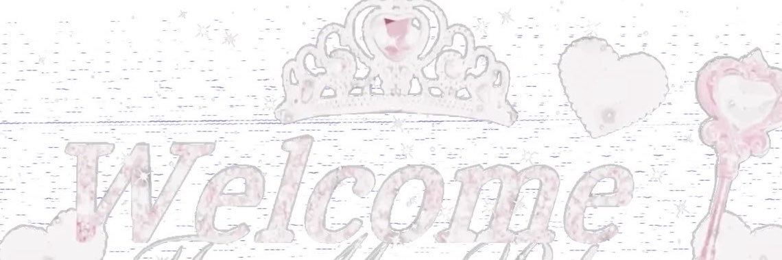 dollsdo0's profile banner image