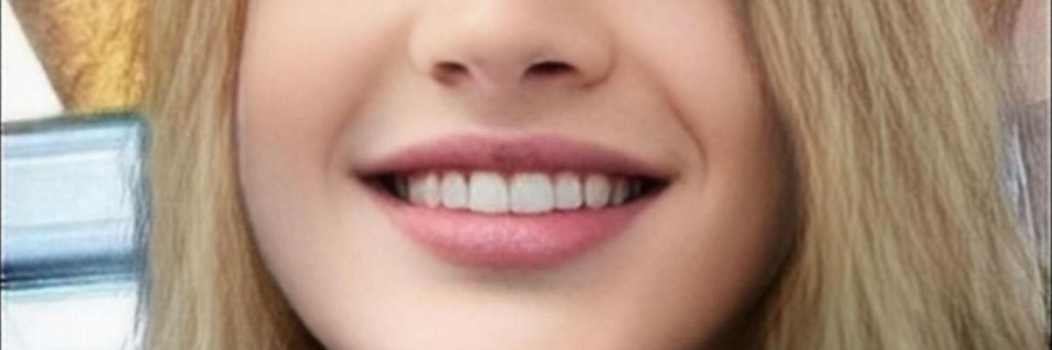 KimberlyK420's profile banner image