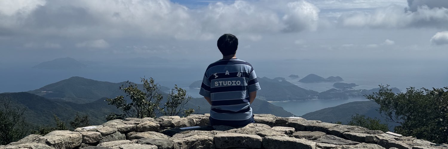 windy0822's profile banner image