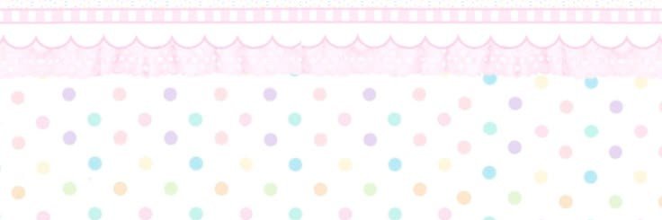 xiaofofinho's profile banner image