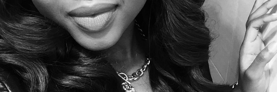 Safieyahh's profile banner image