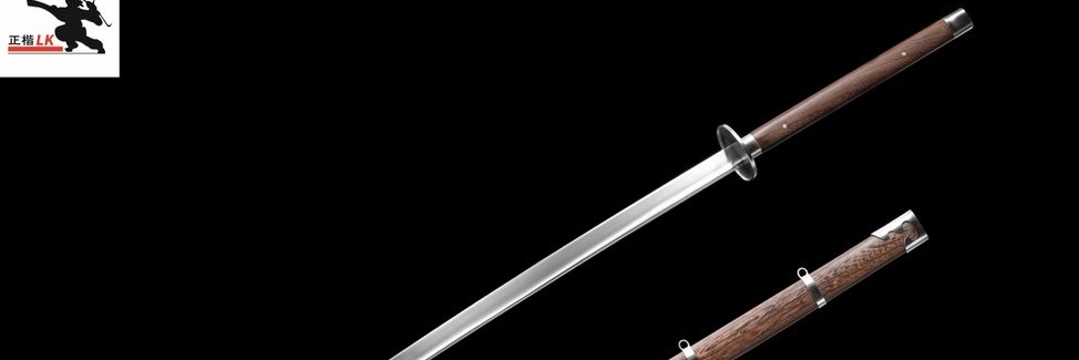 bluntbladeV's profile banner image