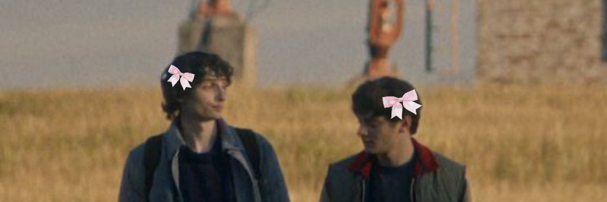 cosmicbluecat7's profile banner image