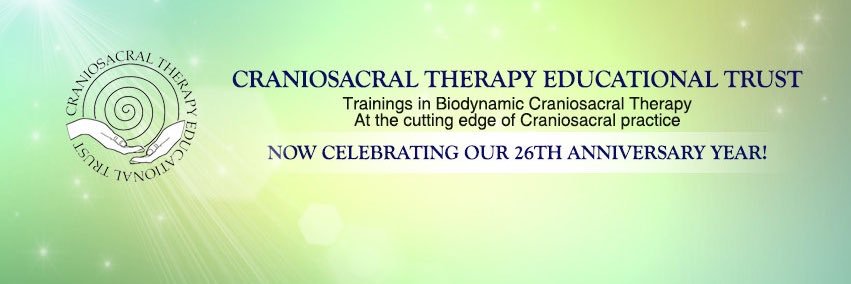 Connectohealth banner