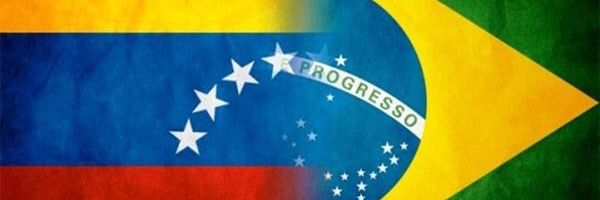 andre_costa74's profile banner image