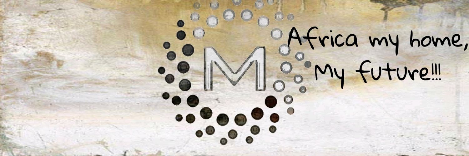 MANAKAMS's profile banner image