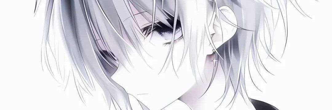 tiymv's profile banner image