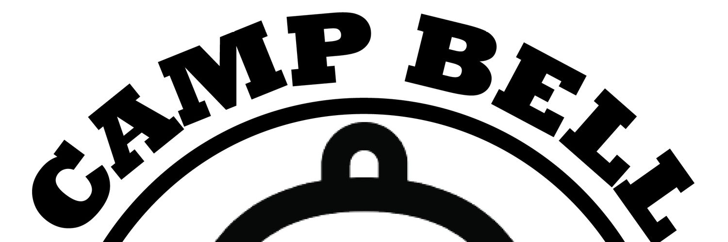 CampBell_Kennel's profile banner image