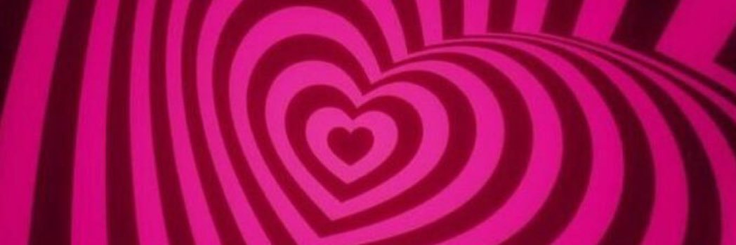 Jamie2280_'s profile banner image