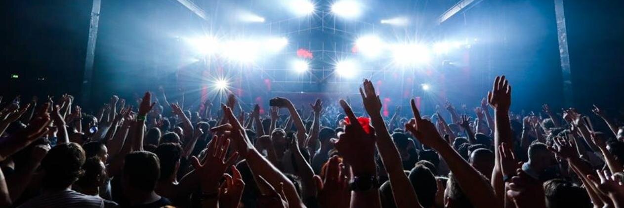 ymethdj's profile banner image