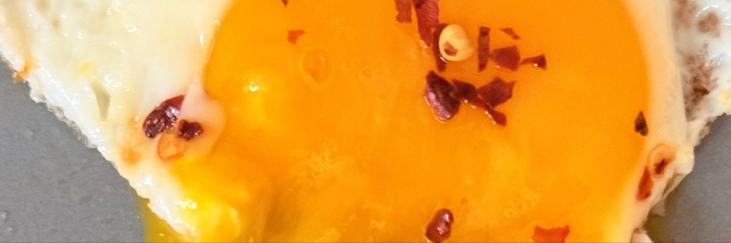 wshoooooooooo's profile banner image