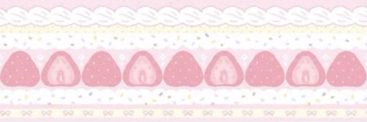 sleepydawns's profile banner image