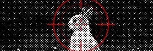 wanderingcorps's profile banner image