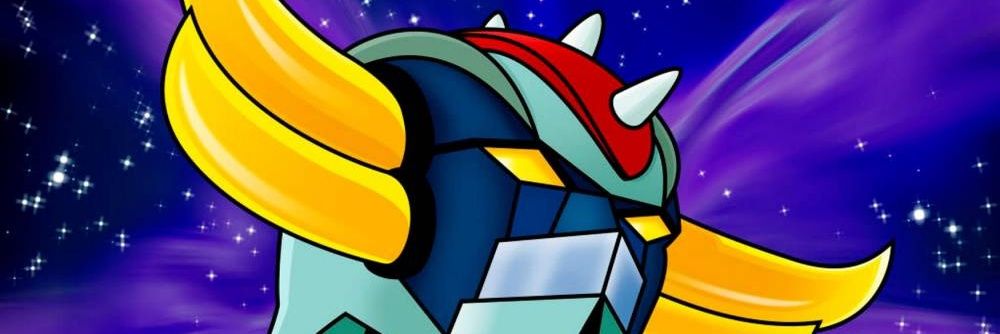 Gldcr's profile banner image