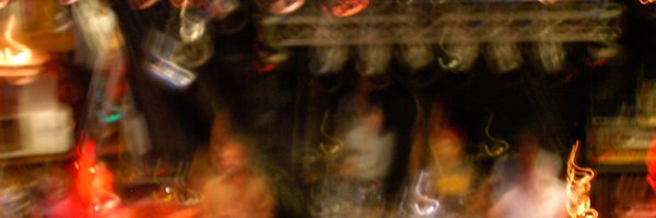 ScottsView Profile Banner