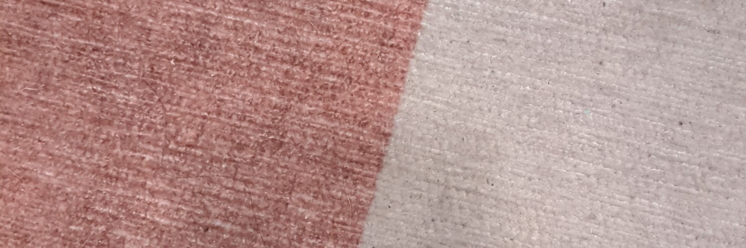robruss's profile banner image