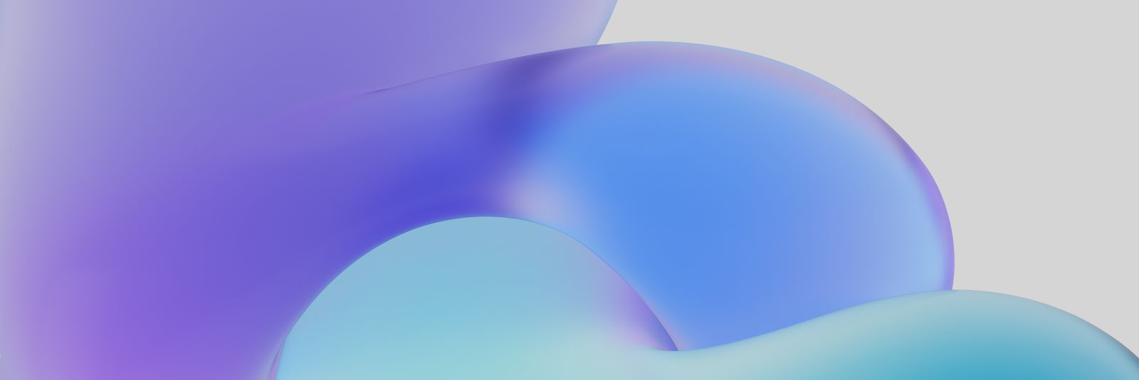 tw_xf_global's profile banner image