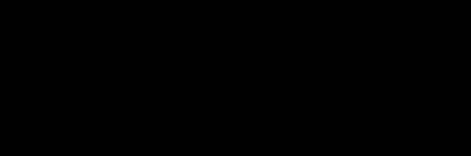 Deion10081's profile banner image