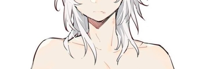 LewdSweetJack's profile banner image