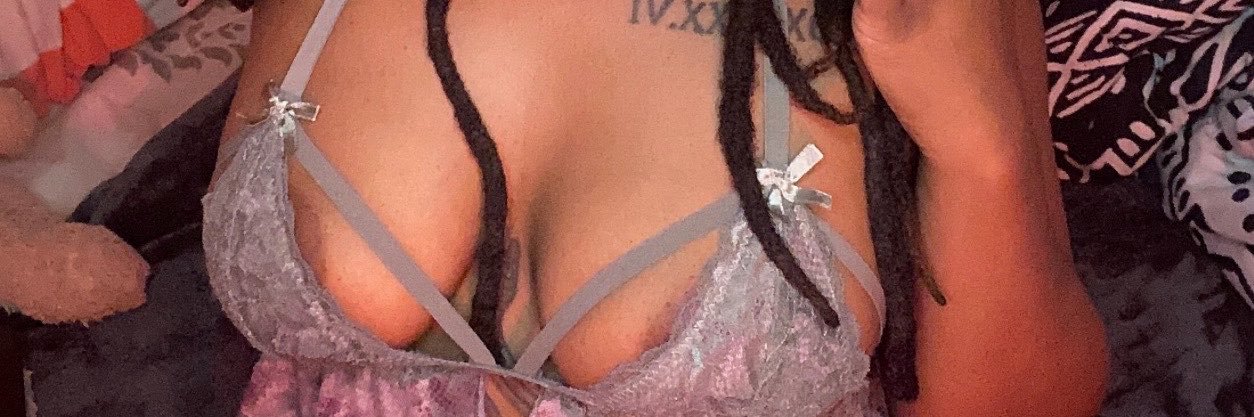 MegaJonesnx9's profile banner image