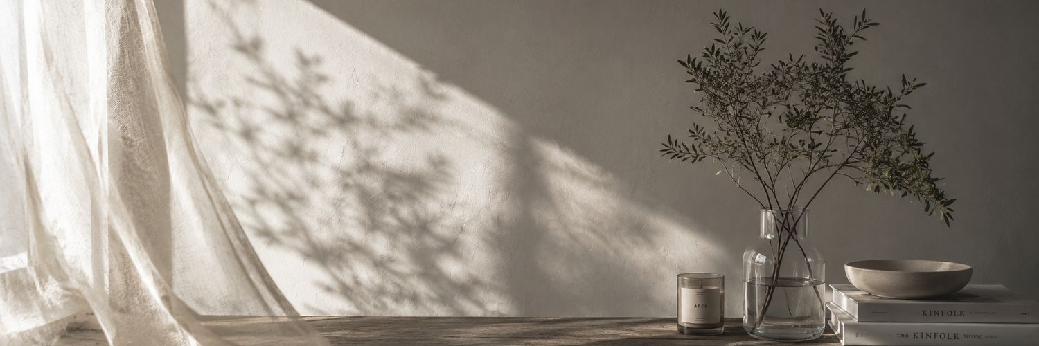 mmmk0515's profile banner image