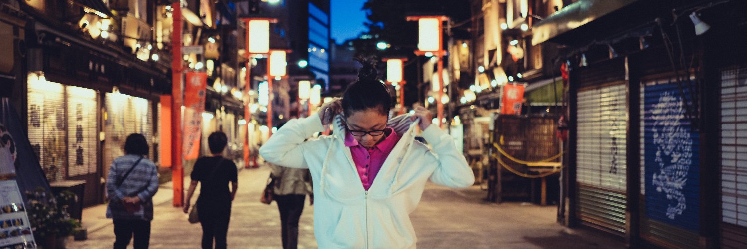 han_iea's profile banner image