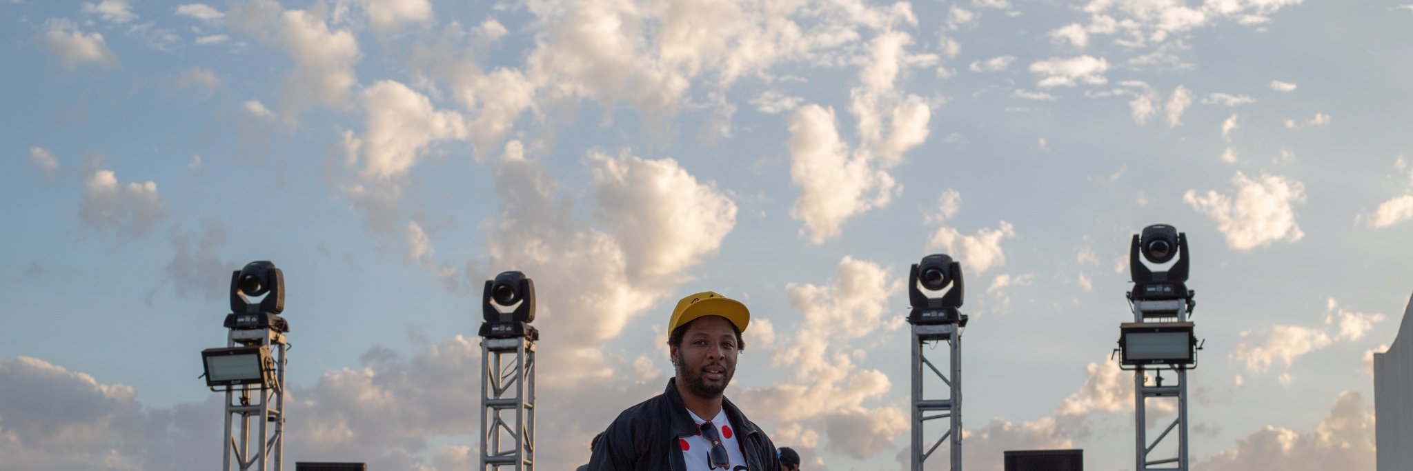 bbaappss's profile banner image