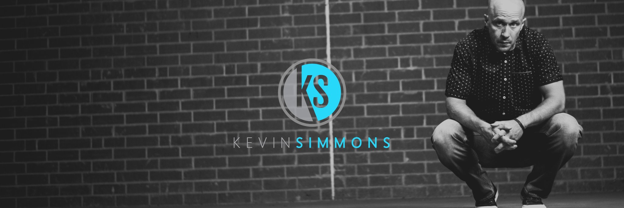 Kevin Simmons (@kevin_simmons) / Posts / X