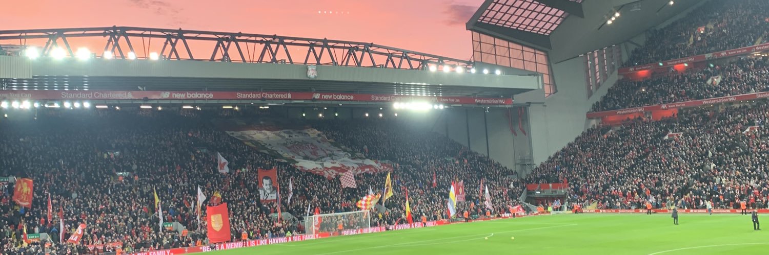 Michael Hall banner