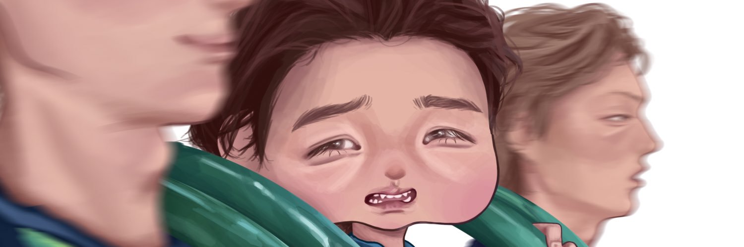 Siulynx's profile banner image