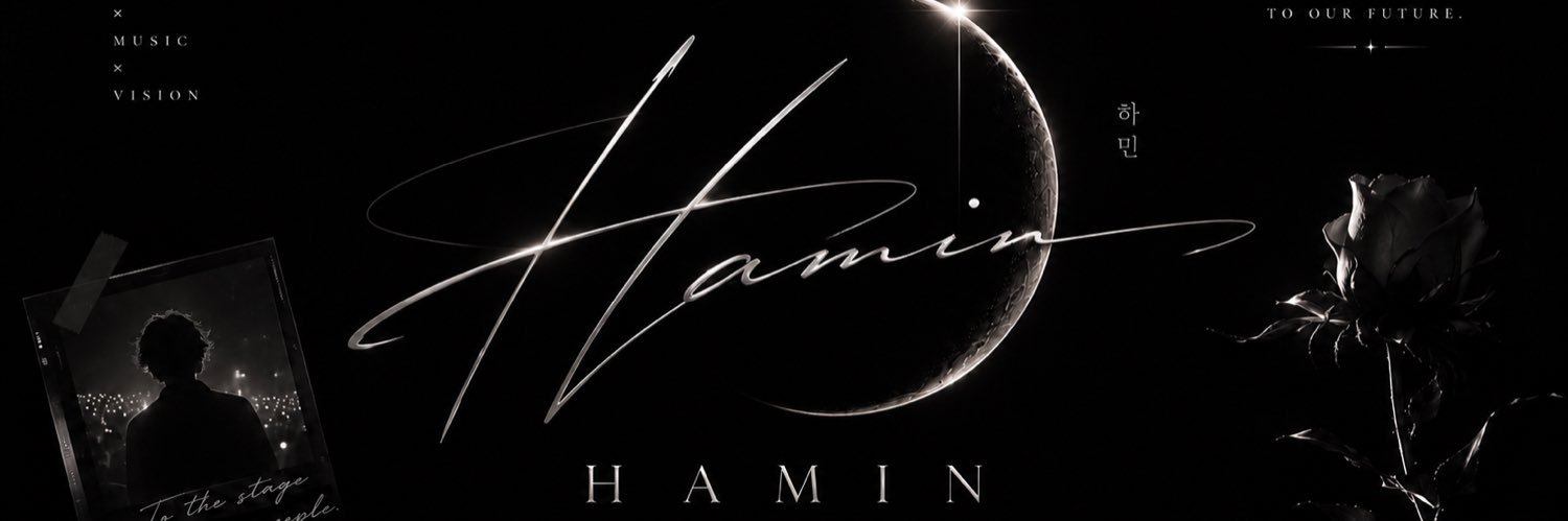 hamin_credo_'s profile banner image