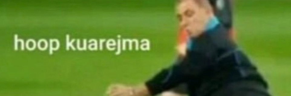 MuratQnl's profile banner image