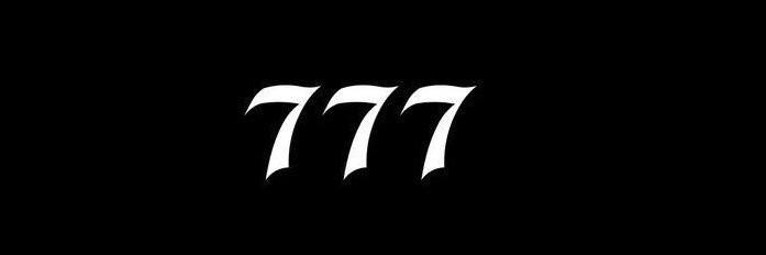 weedskz's profile banner image