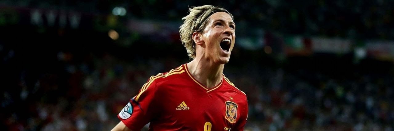 Torres banner