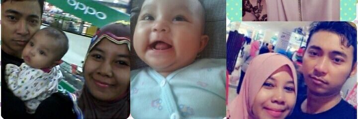 fhiemhe's profile banner image