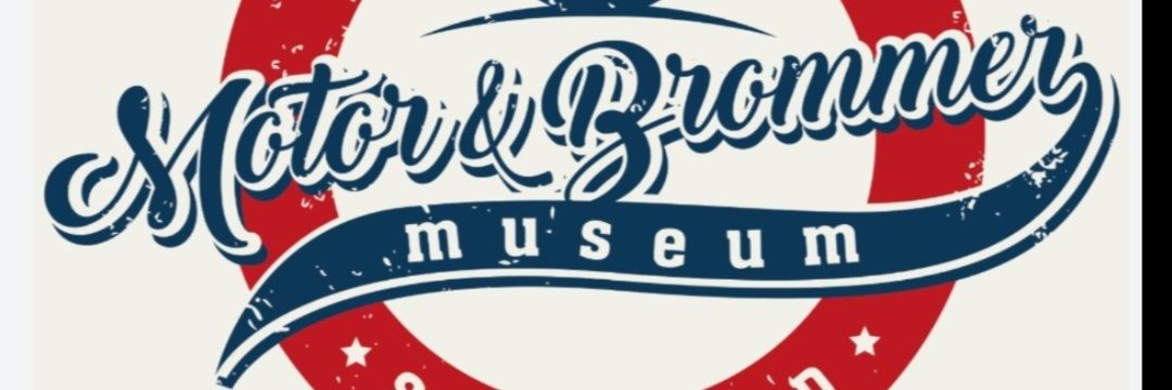 DennyMotorcycle's profile banner image