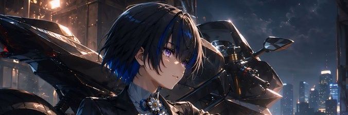 EibonSecurity's profile banner image