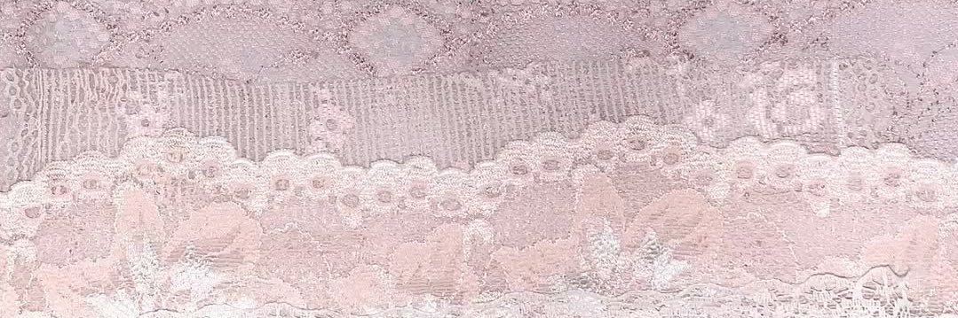 nwax1_'s profile banner image
