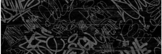lukks2106's profile banner image