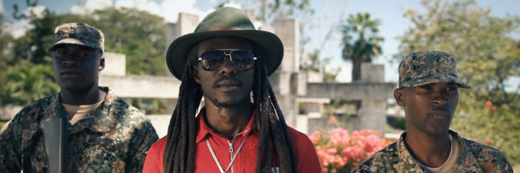 rootsbynature's profile banner image