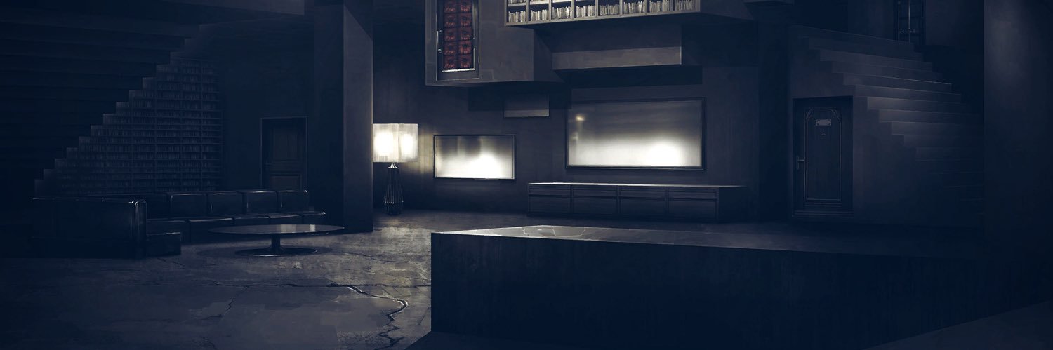 𝐈𝐧𝐝𝐞𝐱 𝐏𝐫𝐨𝐬𝐞𝐥𝐲𝐭𝐞 𝐆𝐚𝐢𝐚 🔞 banner