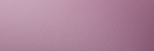 jojo4e1's profile banner image