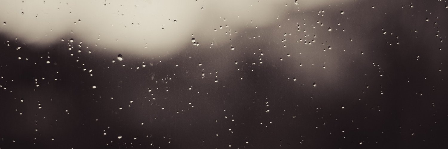 nah_moon's profile banner image