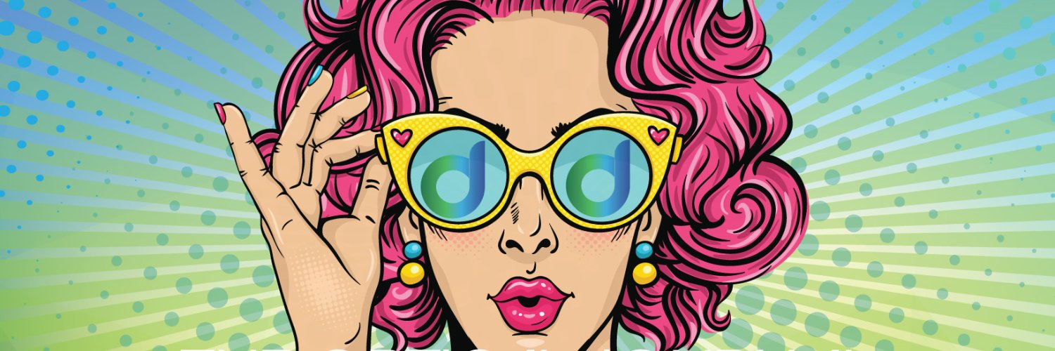 The Optical Journal banner