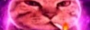 hawth2x's profile banner image