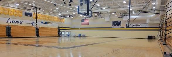 Kmboyshoops's profile banner image
