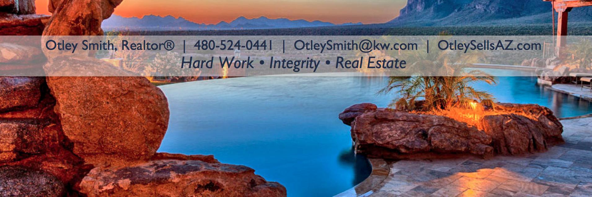 Otley's profile banner image
